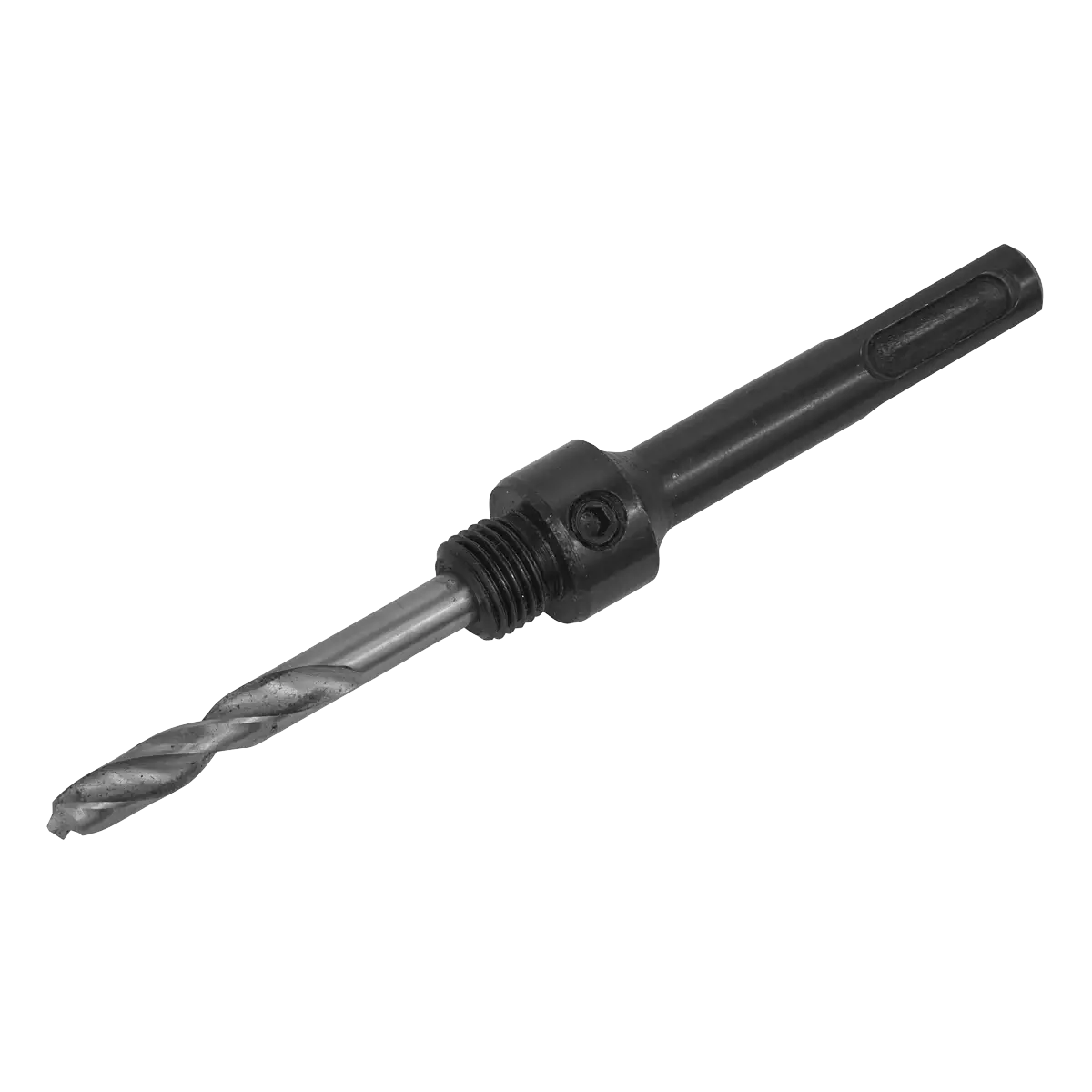 SDS Plus Mandrel 14-30mm [WHSSS]