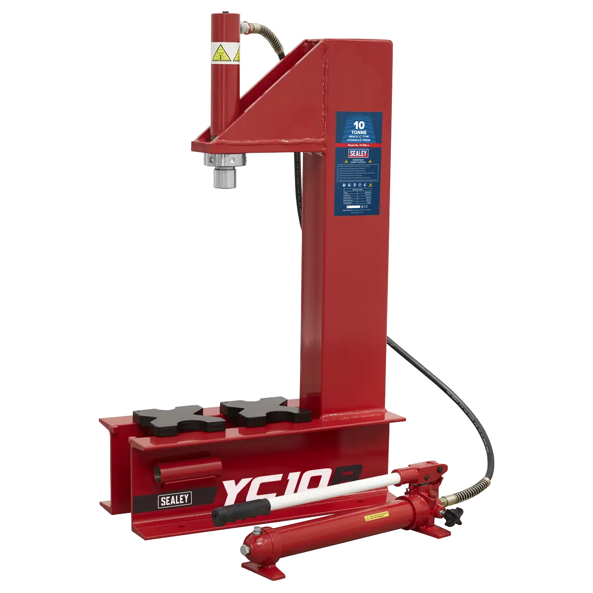 YC10B