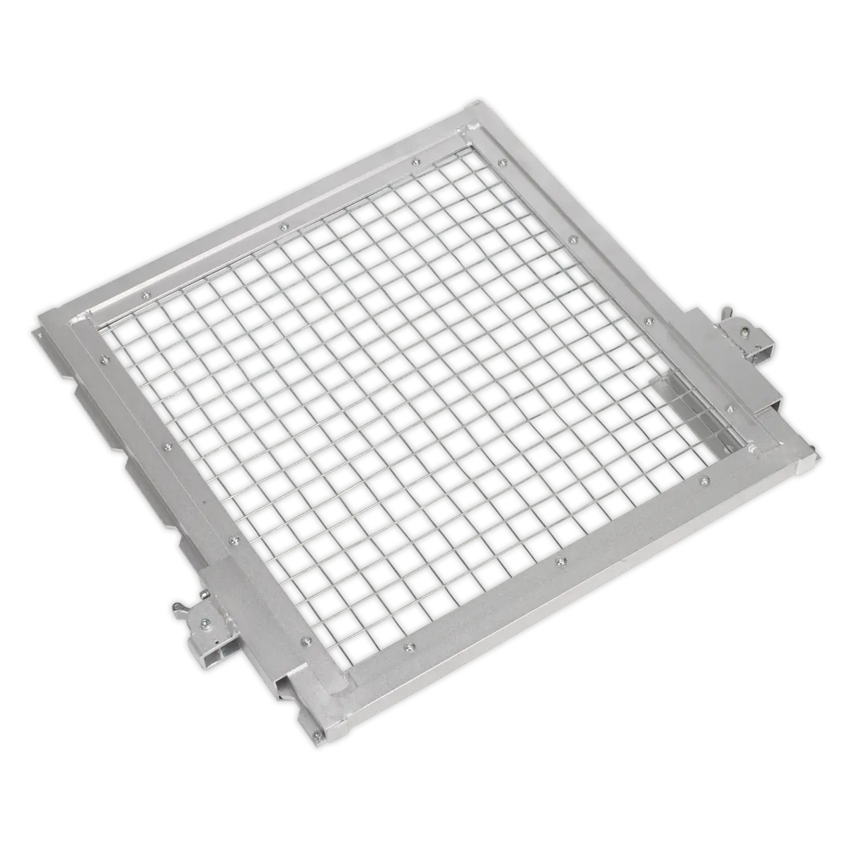 Safety Guard for YK209F, YK20FFP [YKSG20]