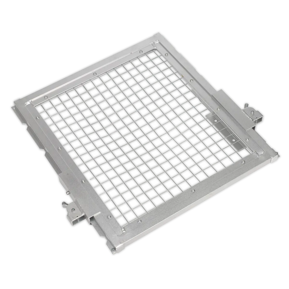 Safety Guard for YK30F, YK30FAH, YK30FFP [YKSG30]