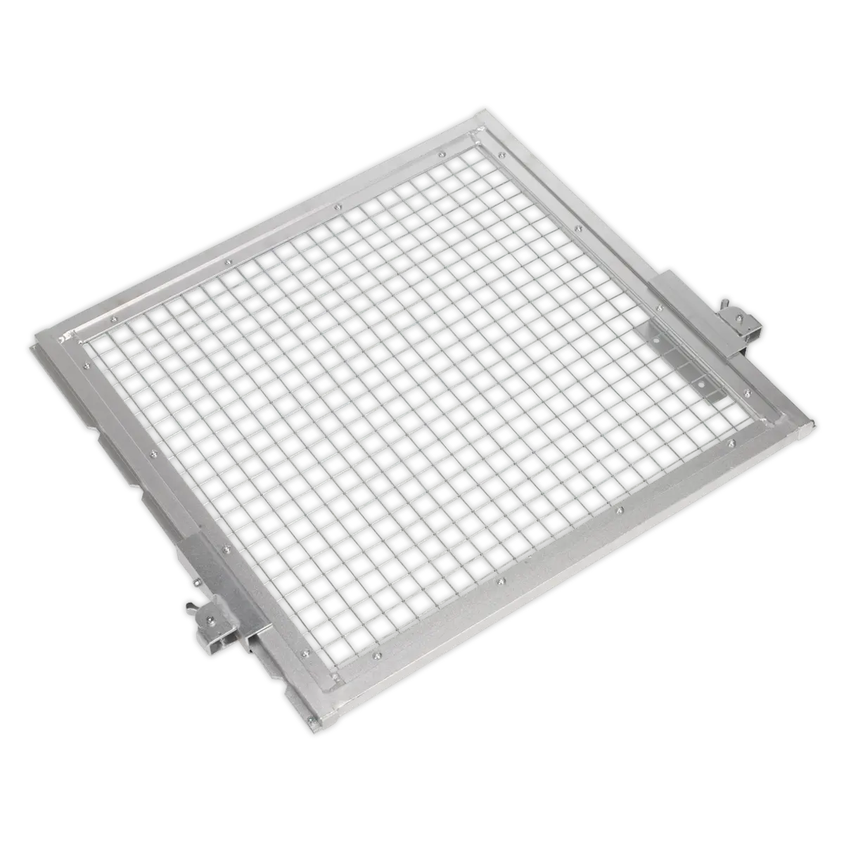 Safety Guard for YK509F, YK509FAH, YK50FFP [YKSG50]