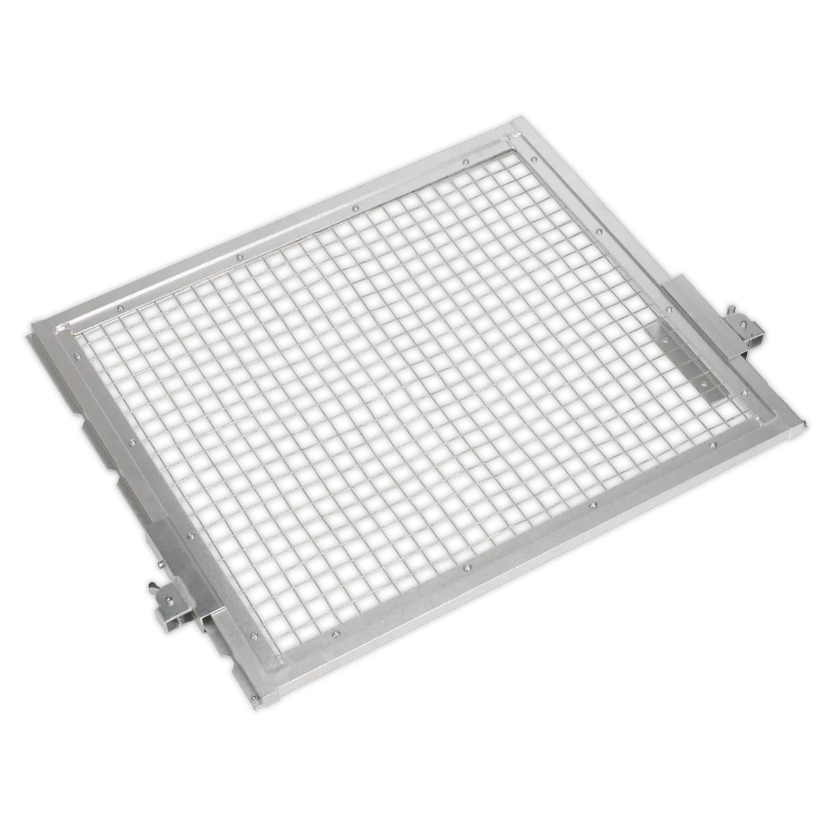 Safety Guard for YK759F & YK759FAH [YKSG75]