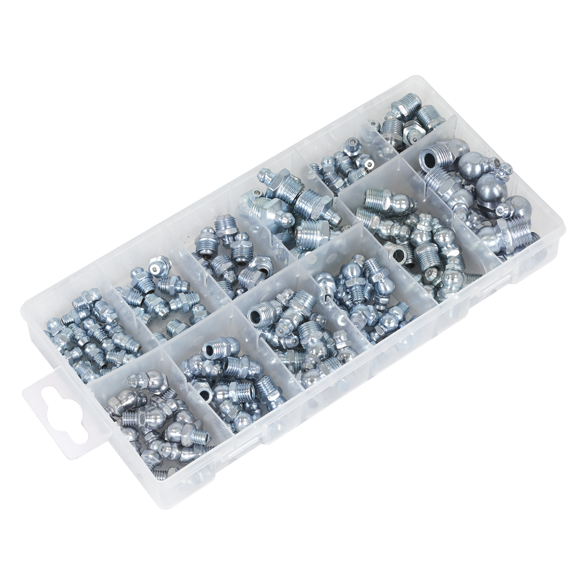 AB009GN