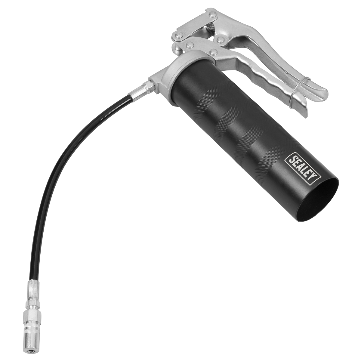 Pistol Style Screw-Type Grease Gun [AK53]