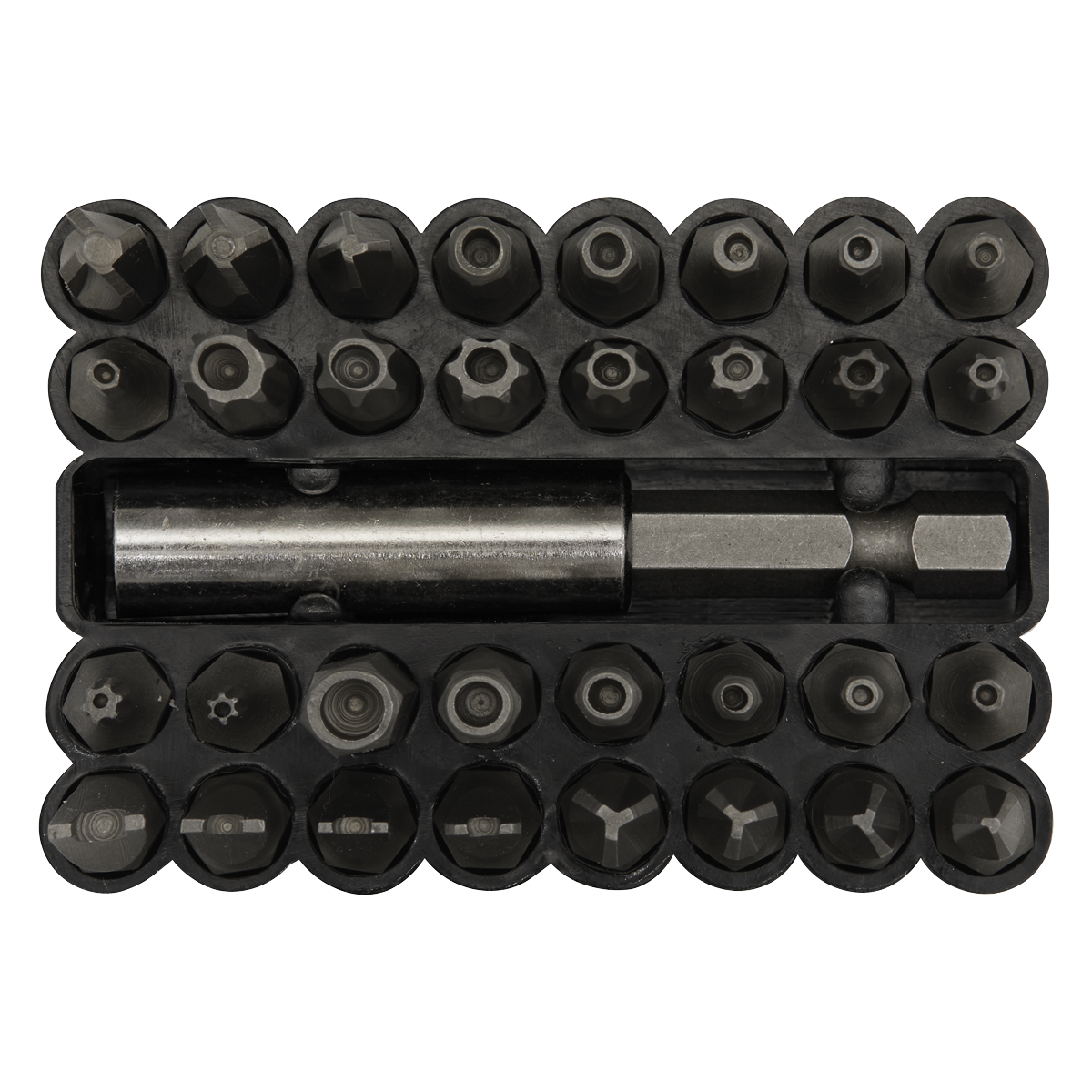 AK614