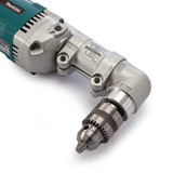 Makita DA4000LR 0.5inch/13mm Rotary Angle Drill (110V)