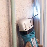 Makita DA3010 Compact Angle Drill 10mm (240V)