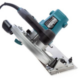Makita HS7601J 190mm Circular Saw in Makpac Case (110V)