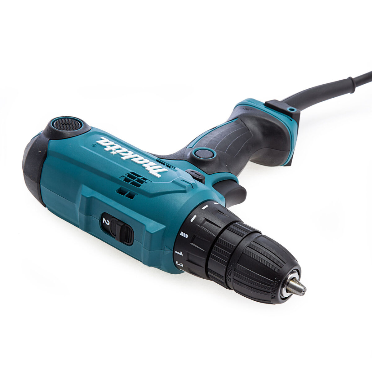 Makita DF0300 10mm Drill Driver (110V)