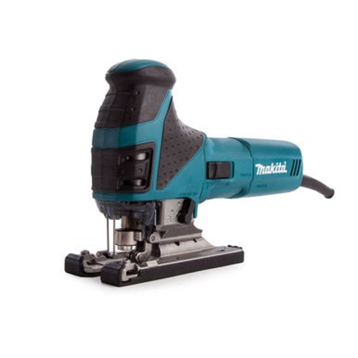 Makita 4351FCT Orbital Jigsaw (110V)