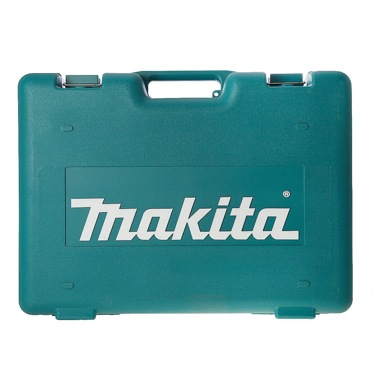 Makita TW1000 Impact Wrench 25mm Square Drive (110V)
