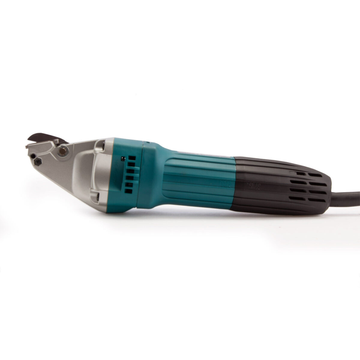 Makita JS1601 Straight Shear 380W (110V)