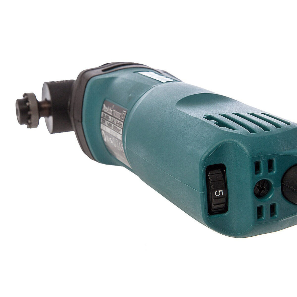 Makita TM3000C Multi Tool (110V)