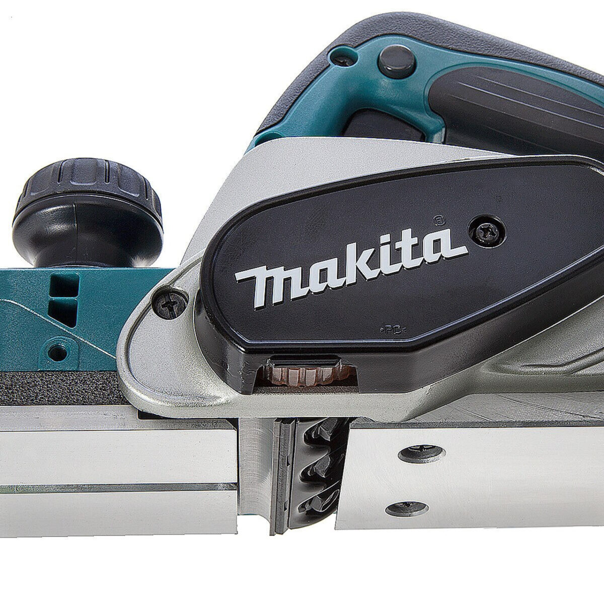 Makita KP0800 82mm Electric Planer (110V)
