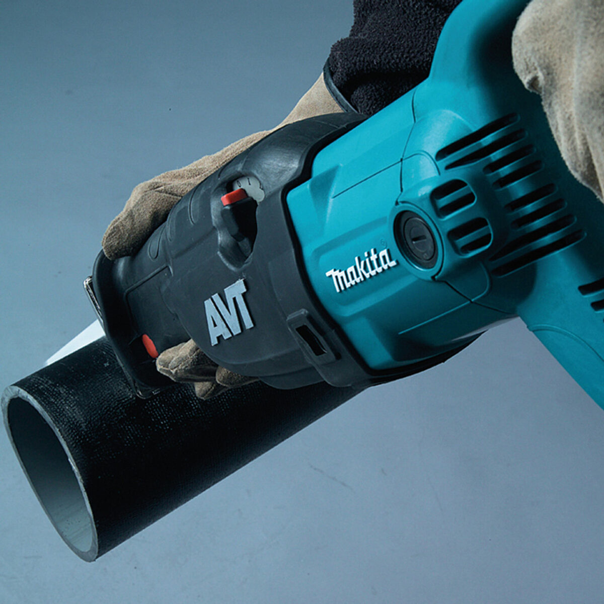 Makita JR3070CT Orbital Action Reciprocating Saw with AVT (110V)