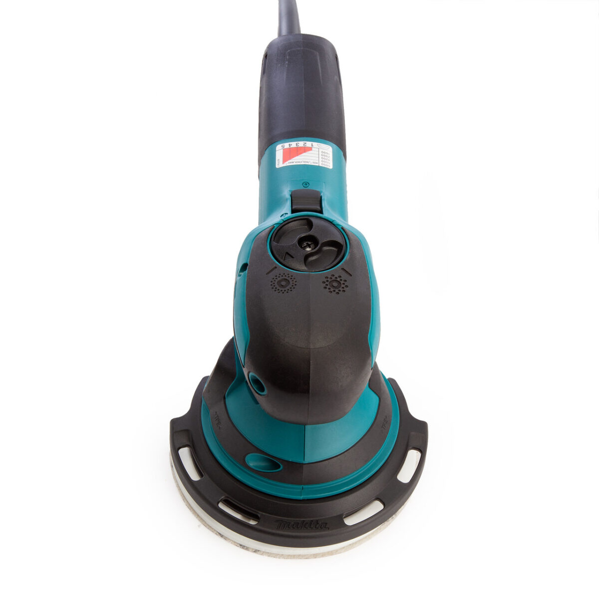 TSSPMA025919