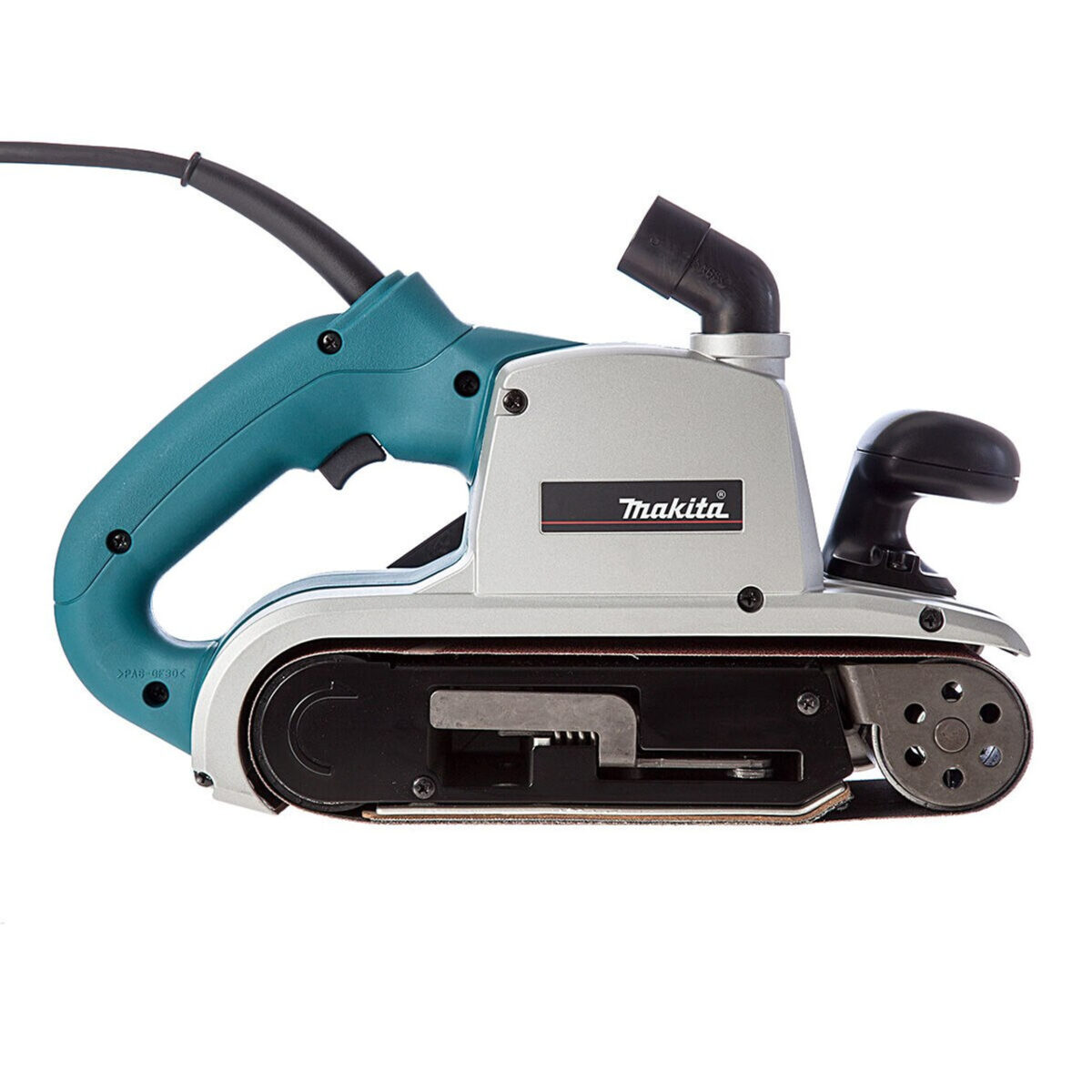 Makita 9403 4 inch/100mm Belt Sander (110V)