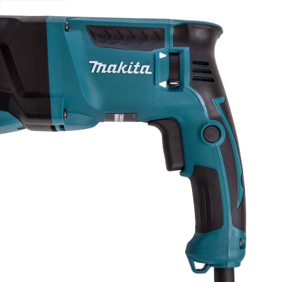 Makita HR2630 SDS+ Rotary Hammer Drill (110V)