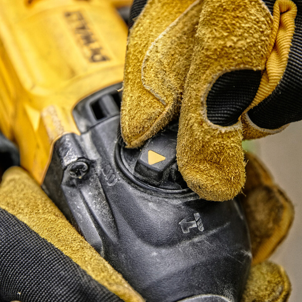 TSPDDE029019