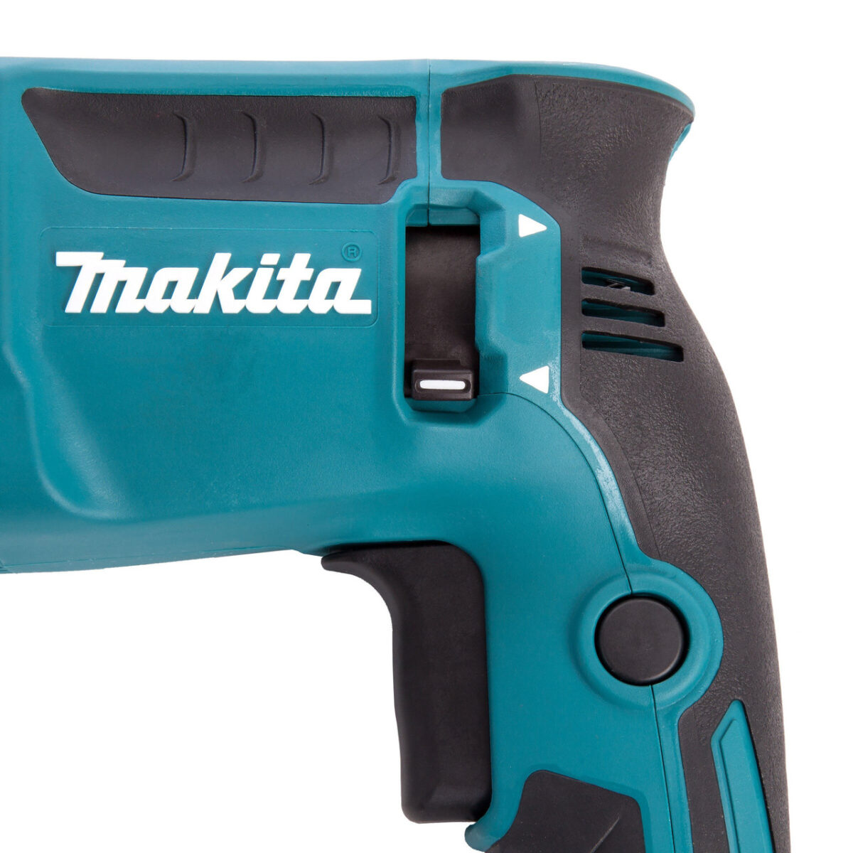 Makita HR1840 SDS+ Rotary Hammer Drill (240V)