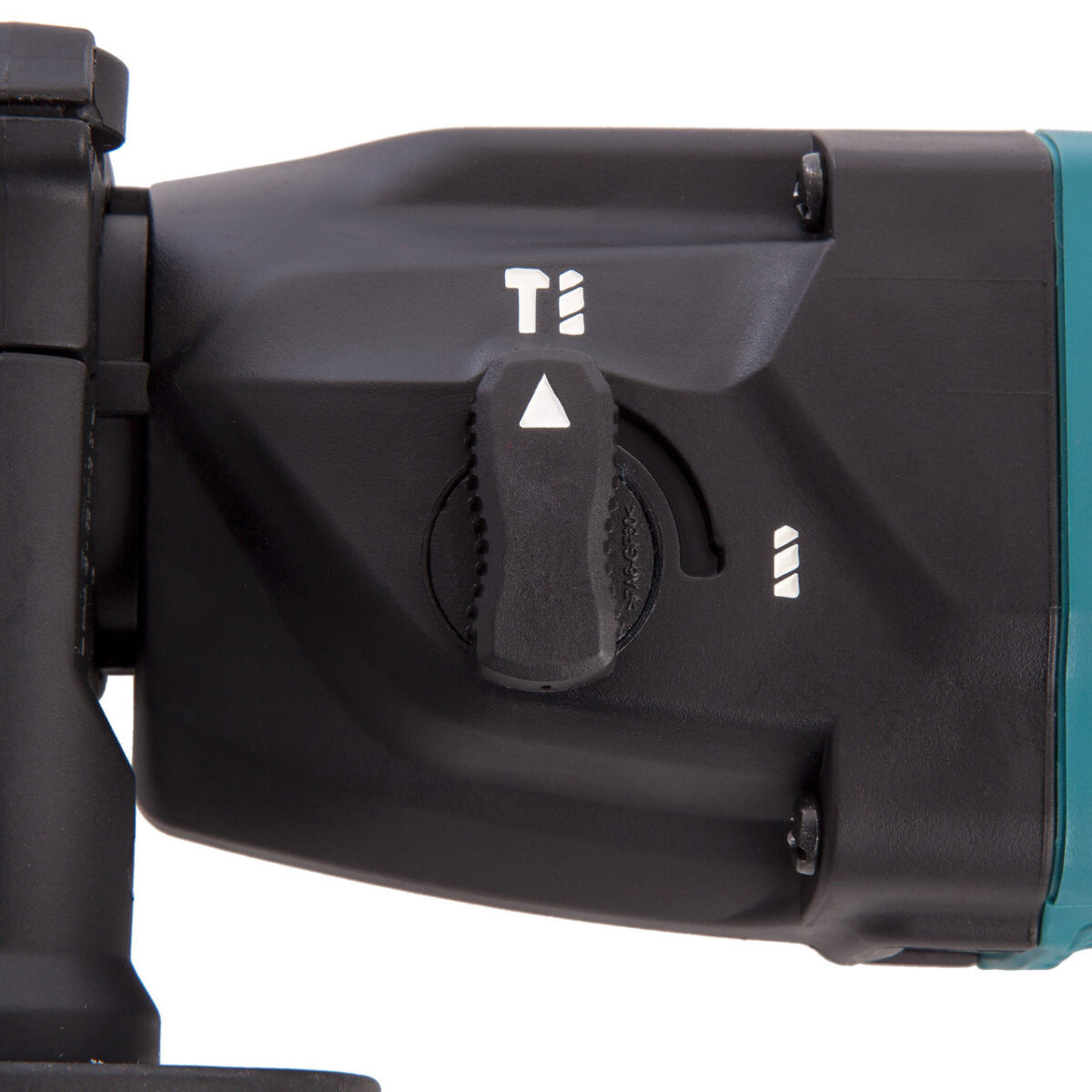 TSPDMA029619