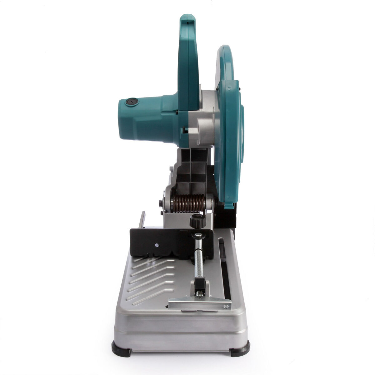 Makita LW1400 Portable Cut Off Saw 14 Inch / 355mm (240V)