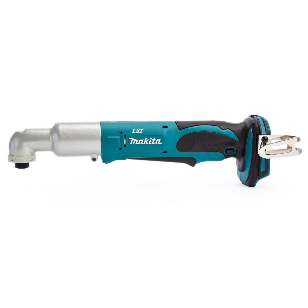 Makita DTL061Z 18V LXT Angle Impact Driver (Body Only)