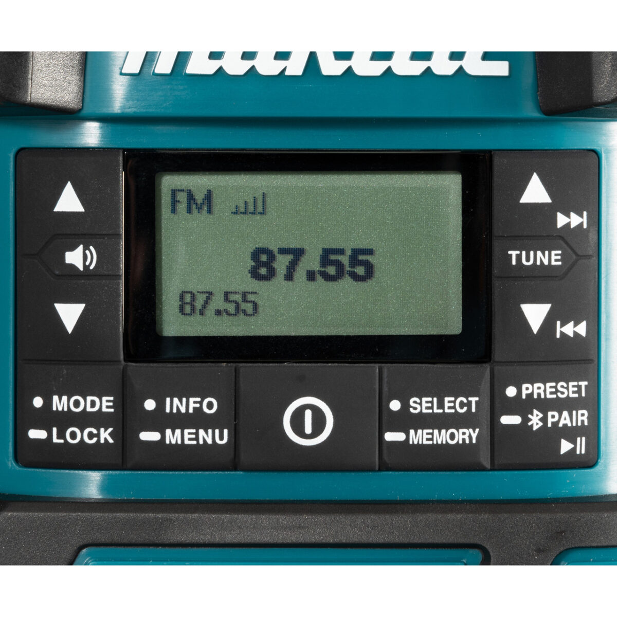 TSJRMA034819