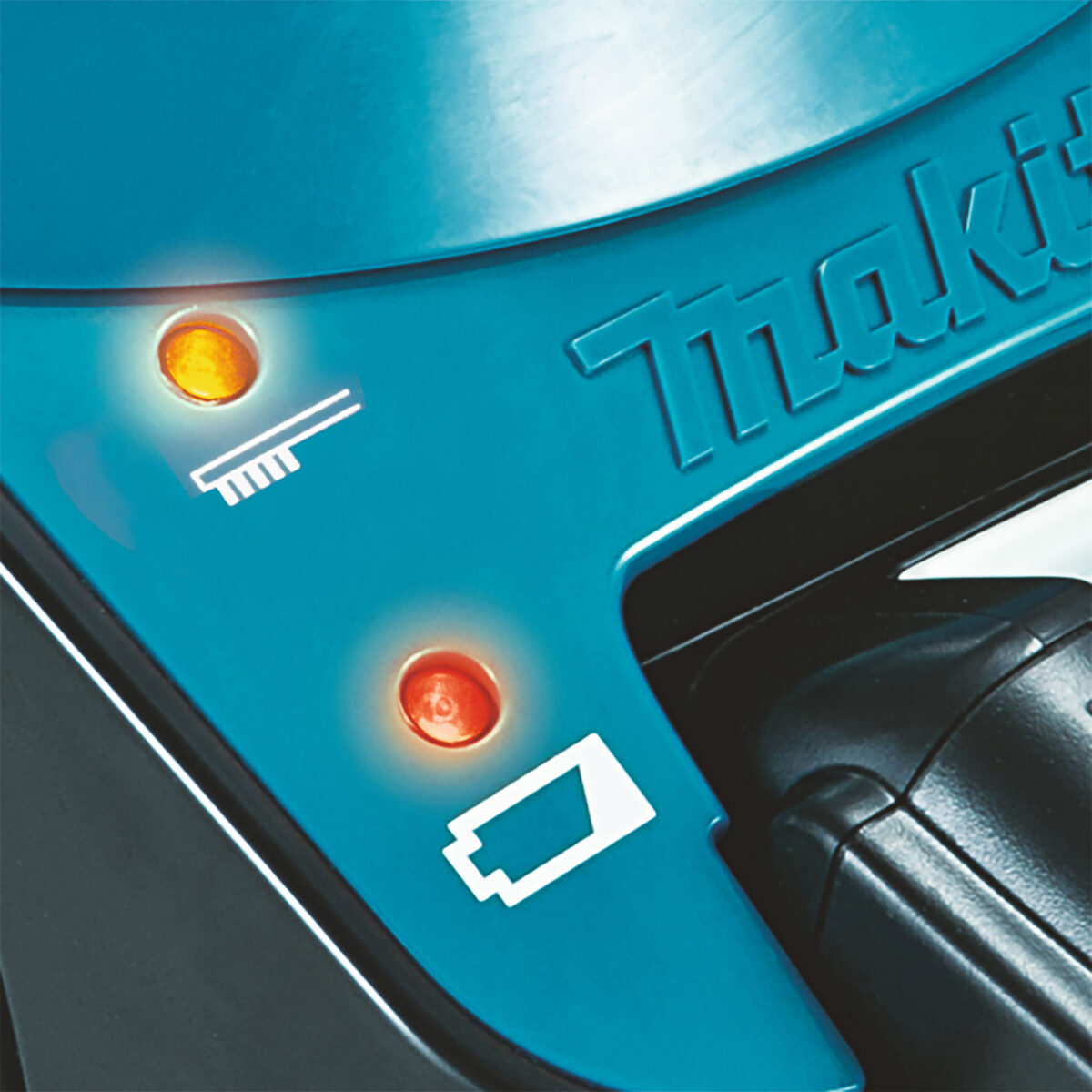 TSDVMA043619