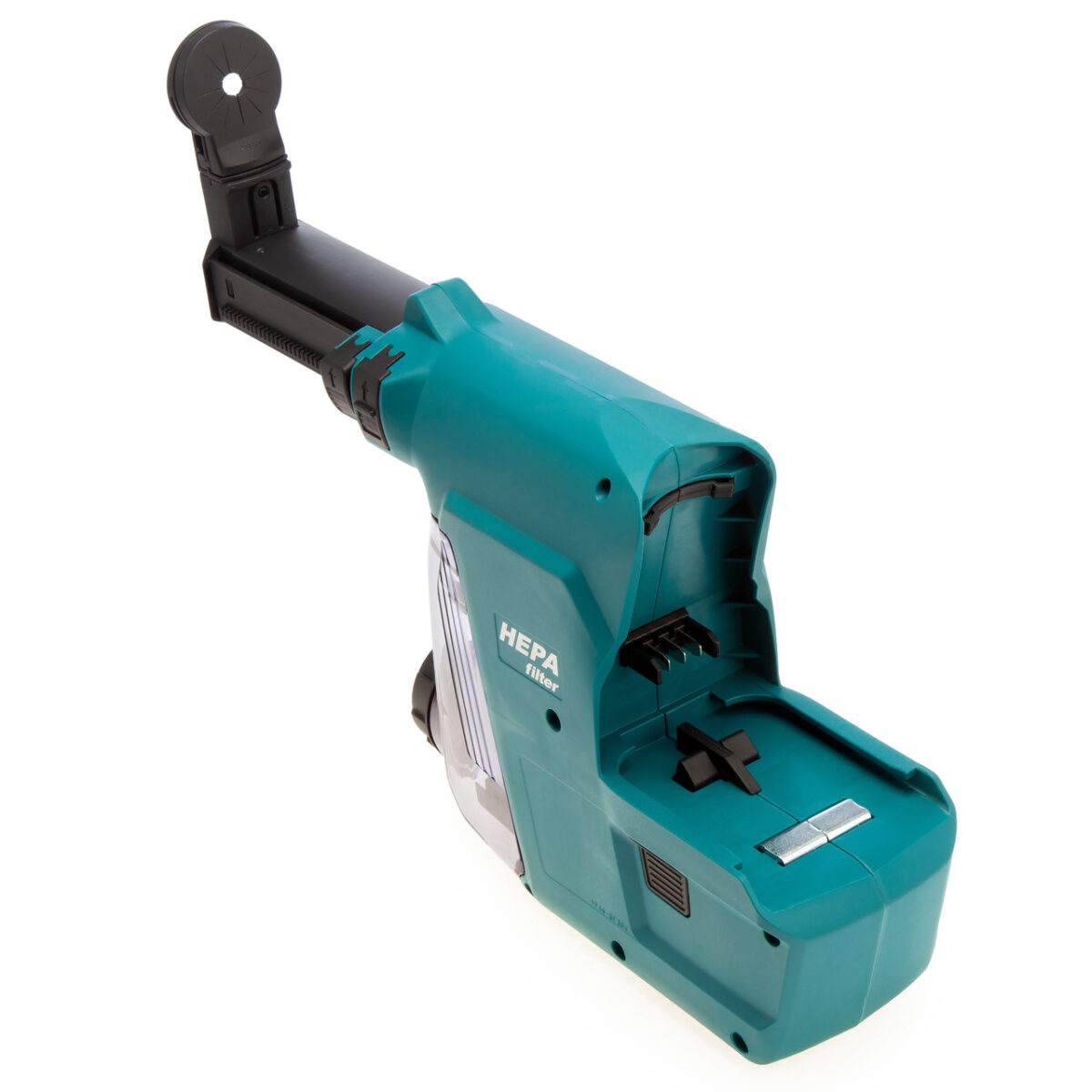 Makita 199563-2 DX06 Dust Extraction System - Replaces DX01