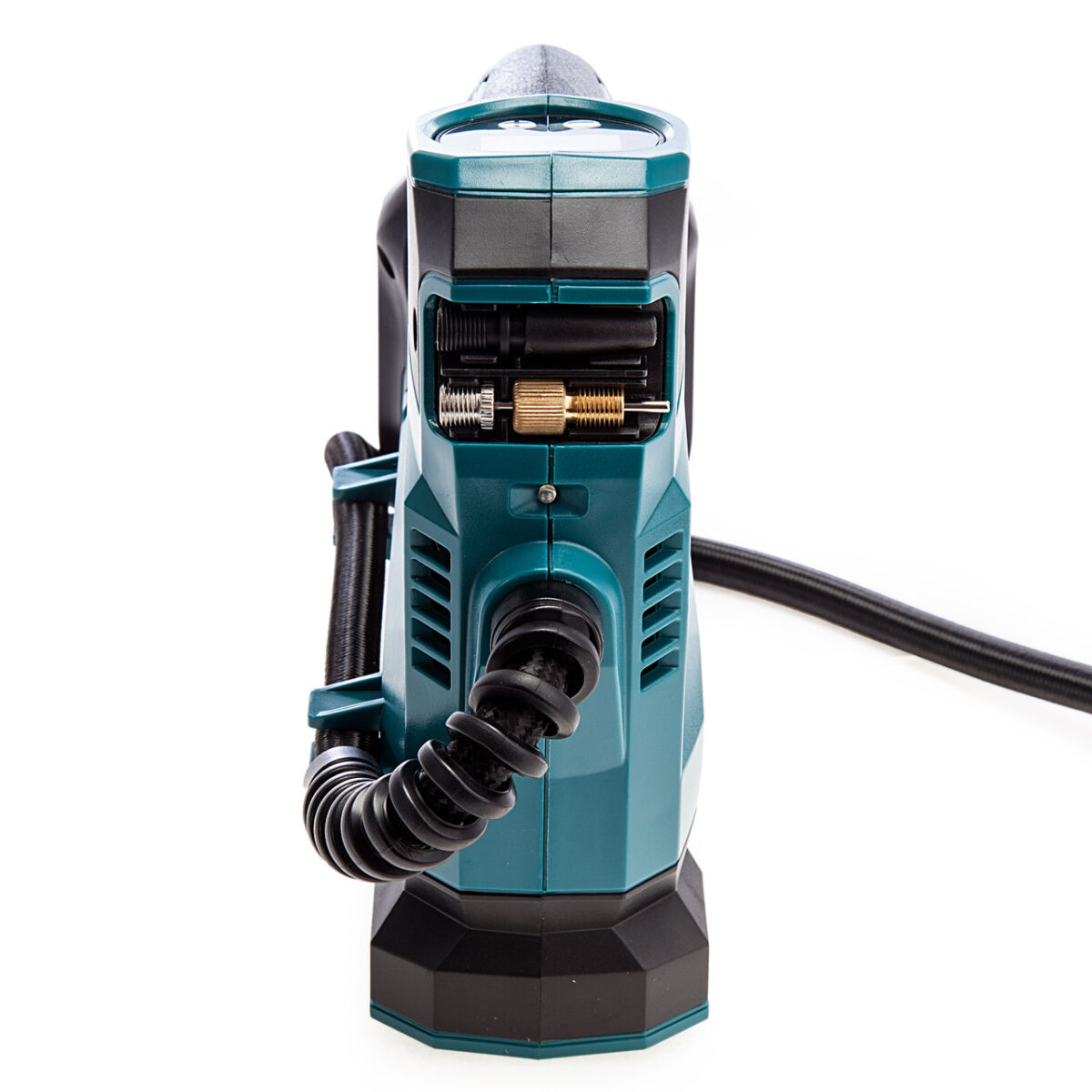 Makita DMP180Z 18V LXT Inflator (Body Only)