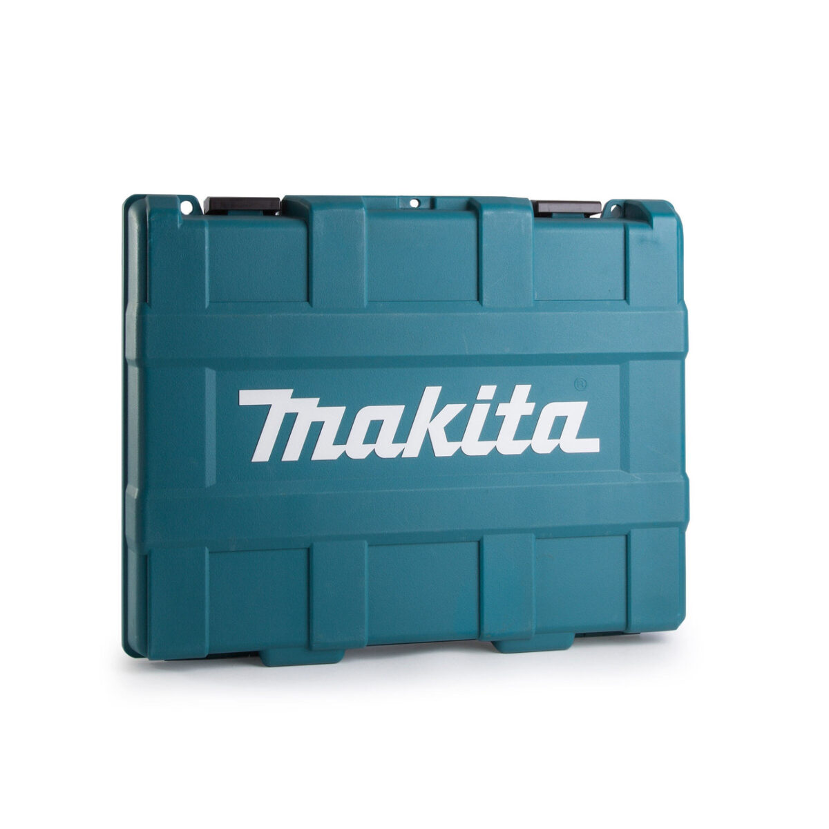 Makita DCG180ZBK 18V LXT Caulking Gun in Carry Case (Body Only)