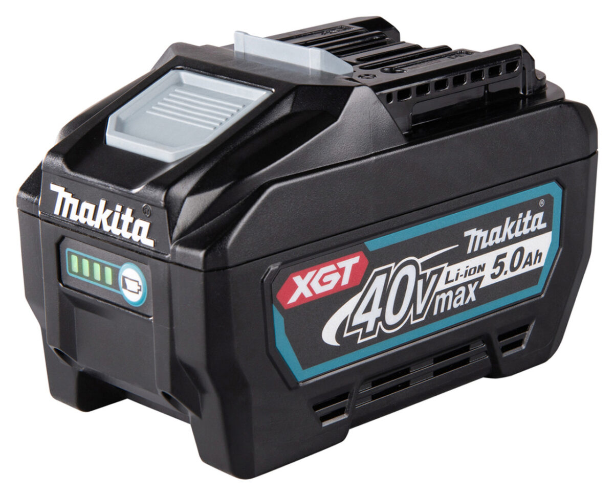TSXGTM050019