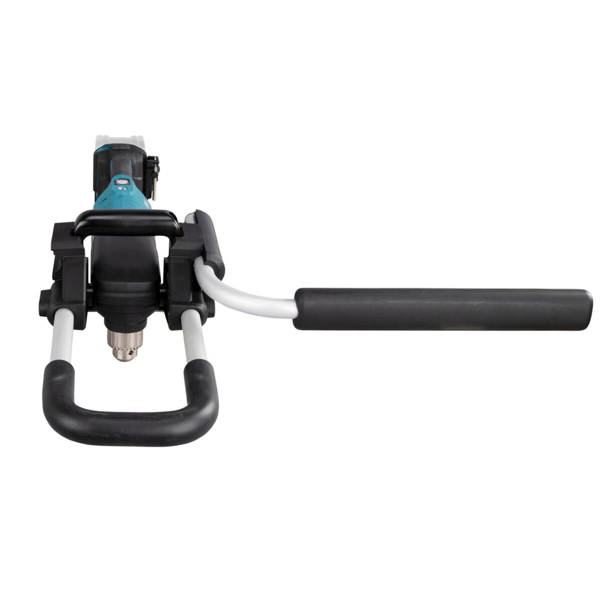 Makita DG001GZ05 40VMax XGT Brushless Earth Auger (Body Only)