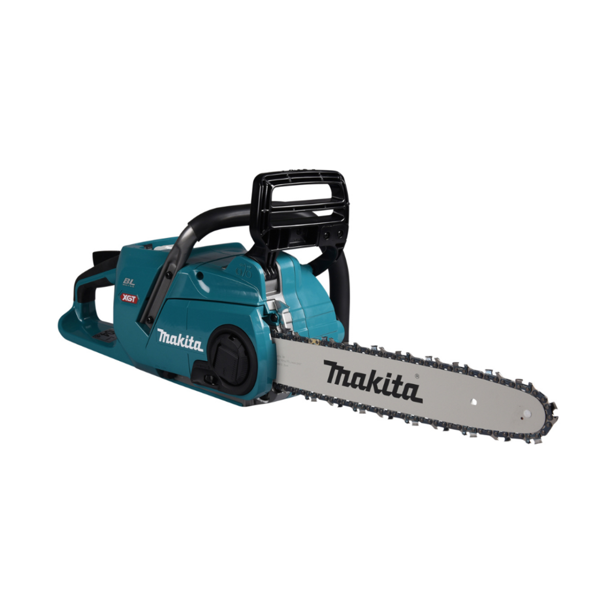 Makita UC015GZ 40VMax XGT Chainsaw 35cm (Body Only)