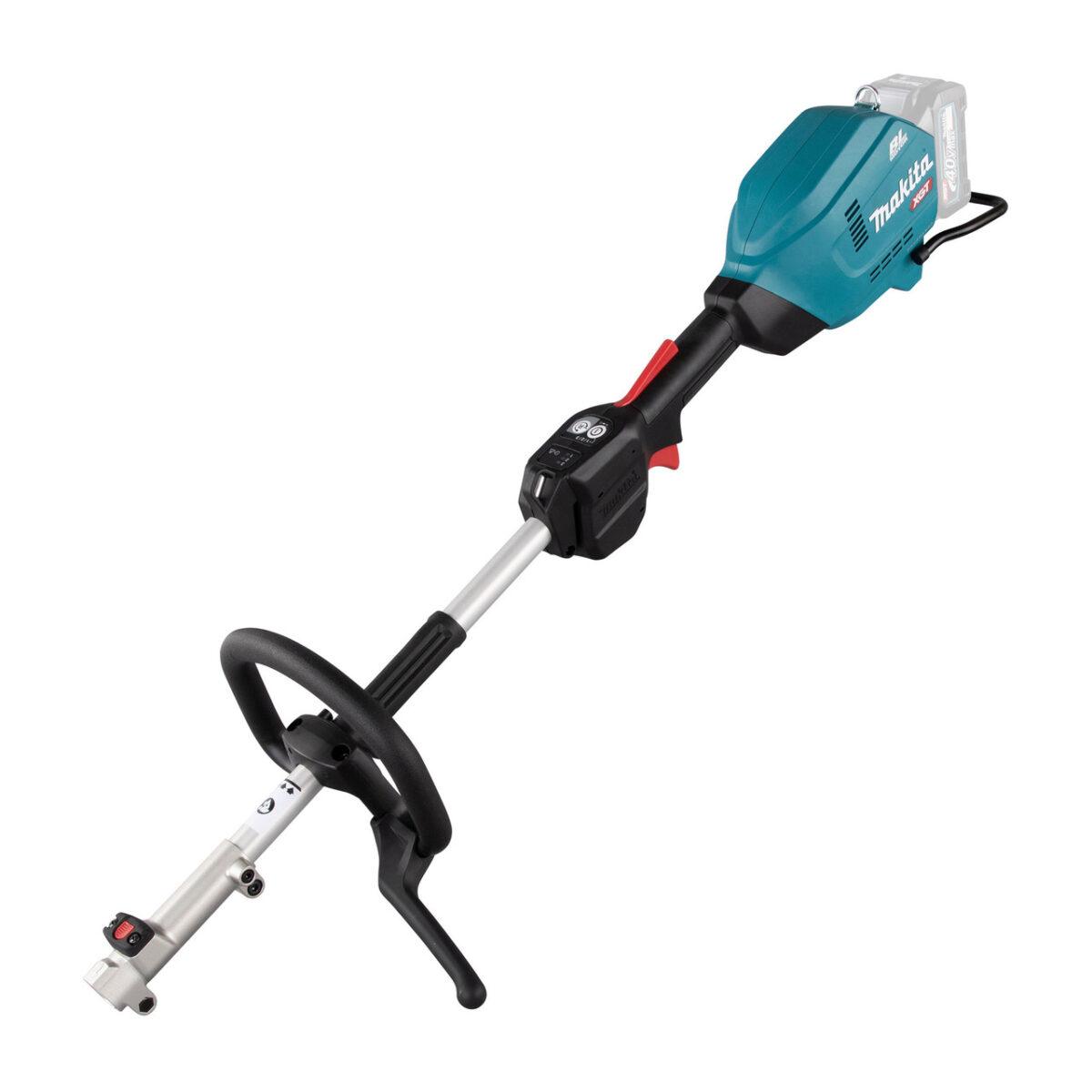 Makita UX01GZ 40VMax XGT Multi Function Power Head (Body Only)