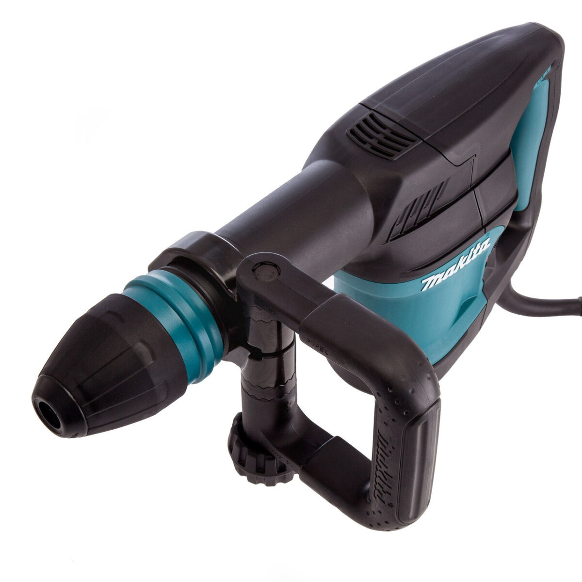 Makita HM0870C SDS Max Demolition Hammer (240V)