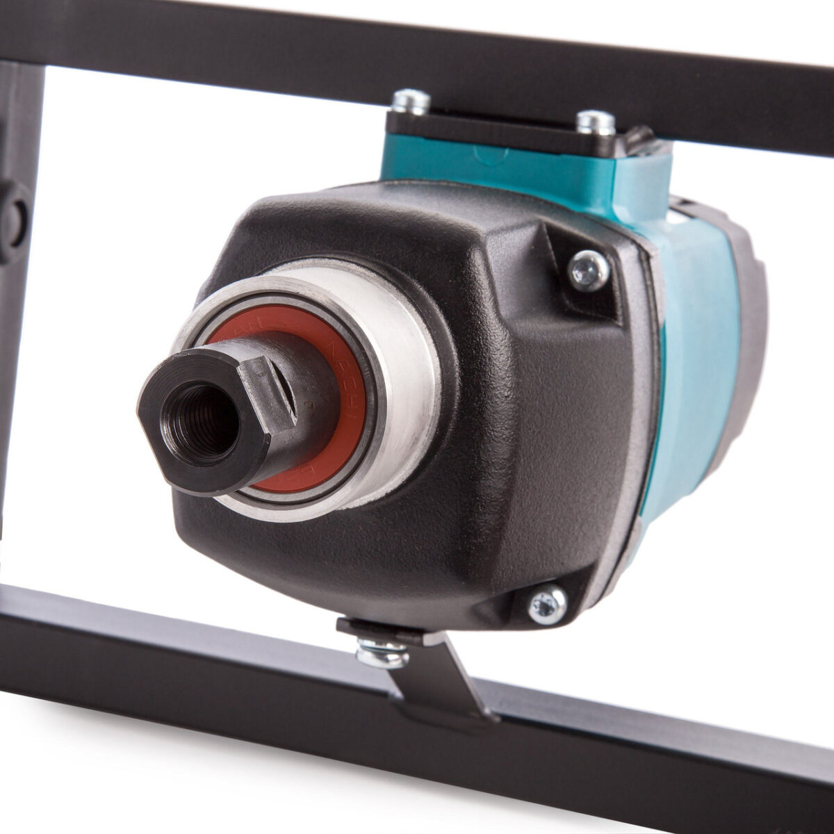 Makita UT1400 Paddle Mixer (110V)