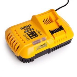 DCB118 XR FLEXVOLT Charger