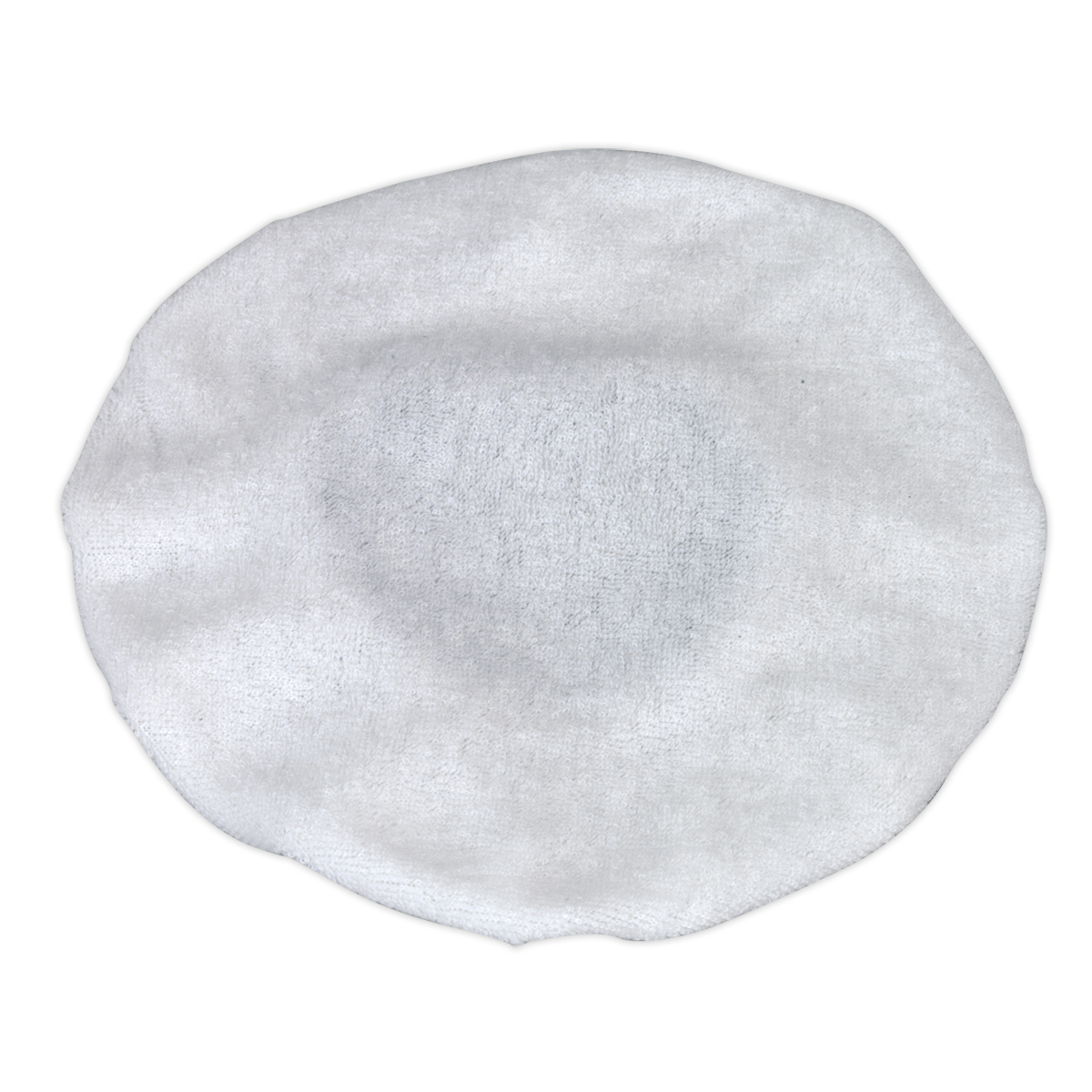 Synthetic Fleece Bonnet 150mm for ER150P [ER150P.WB]