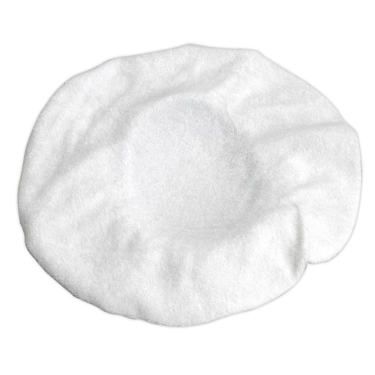 Terry Bonnet 230mm for ER230P [ER230P.TB]