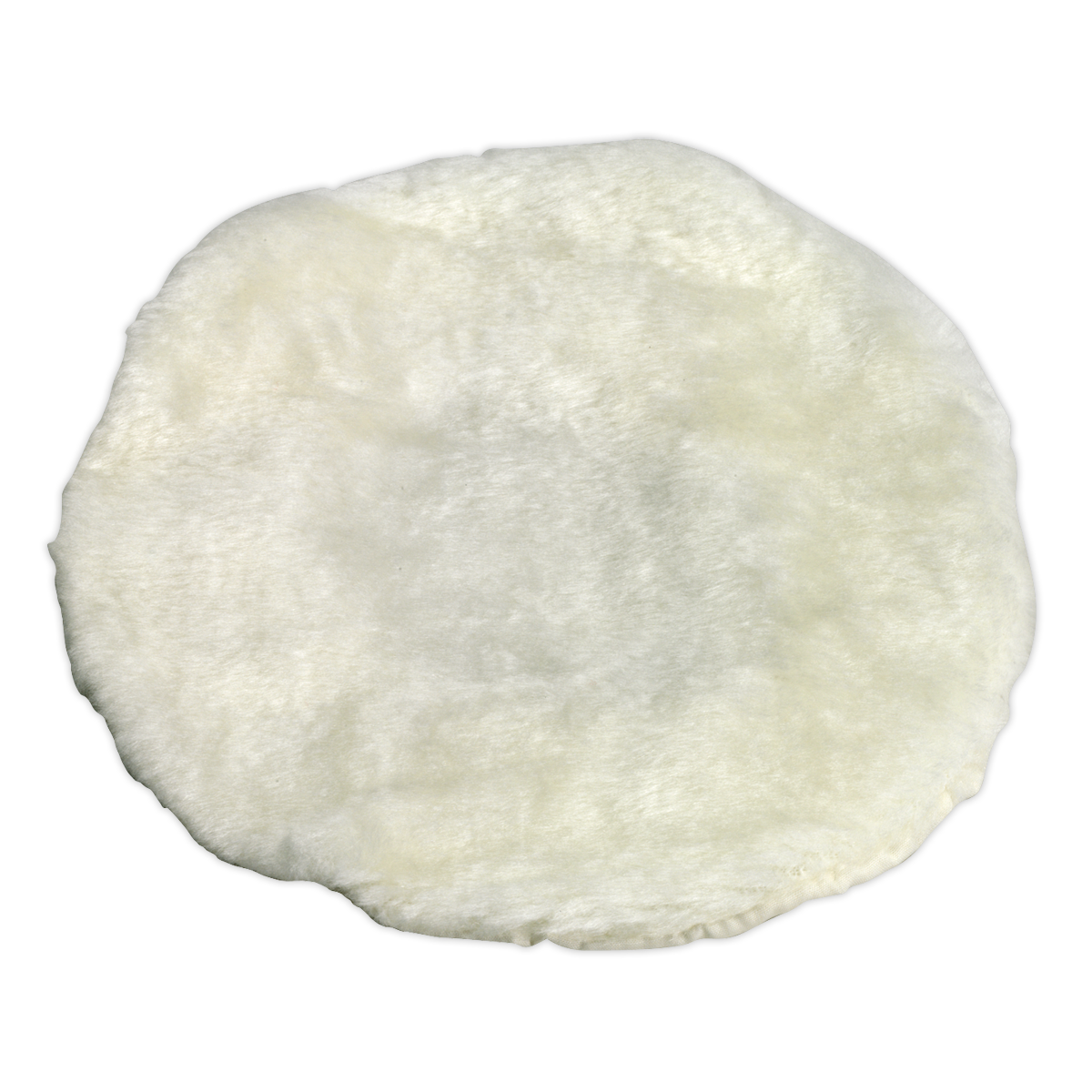 Synthetic Fleece Bonnet 230mm for ER230P [ER230P.WB]