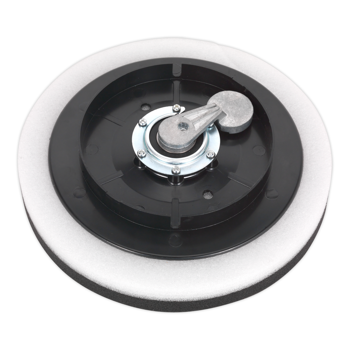 Backing Pad 240mm for CP2518L [CP2518L.SBP]