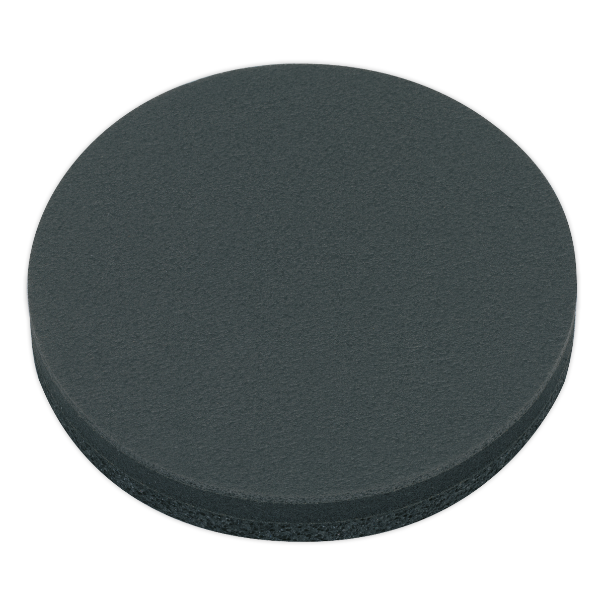Backing Pad 150mm for ER150P [ER150P.BP]