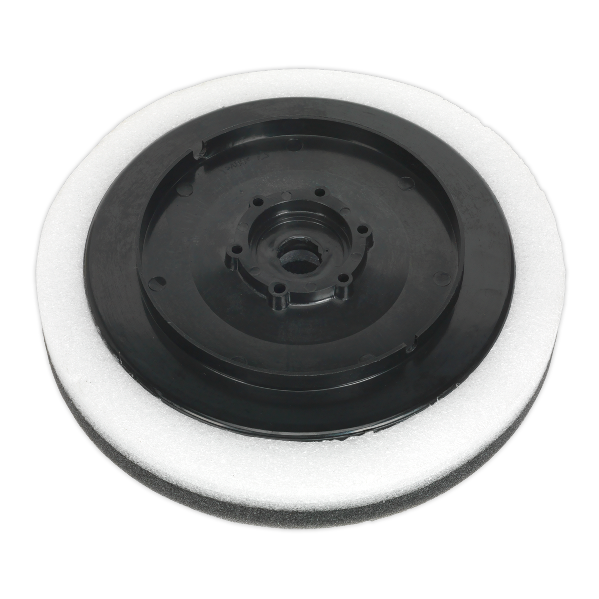 Backing Pad 230mm for ER230P.V2 [ER230P.BPV2]
