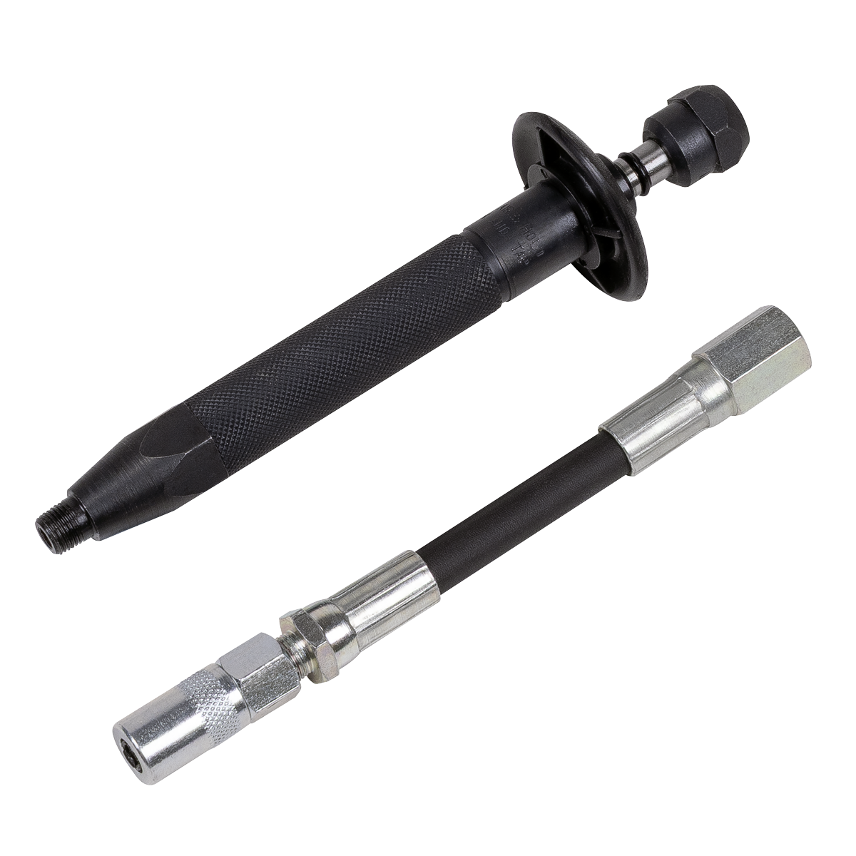Grease Nipple Unblocker [AK43]