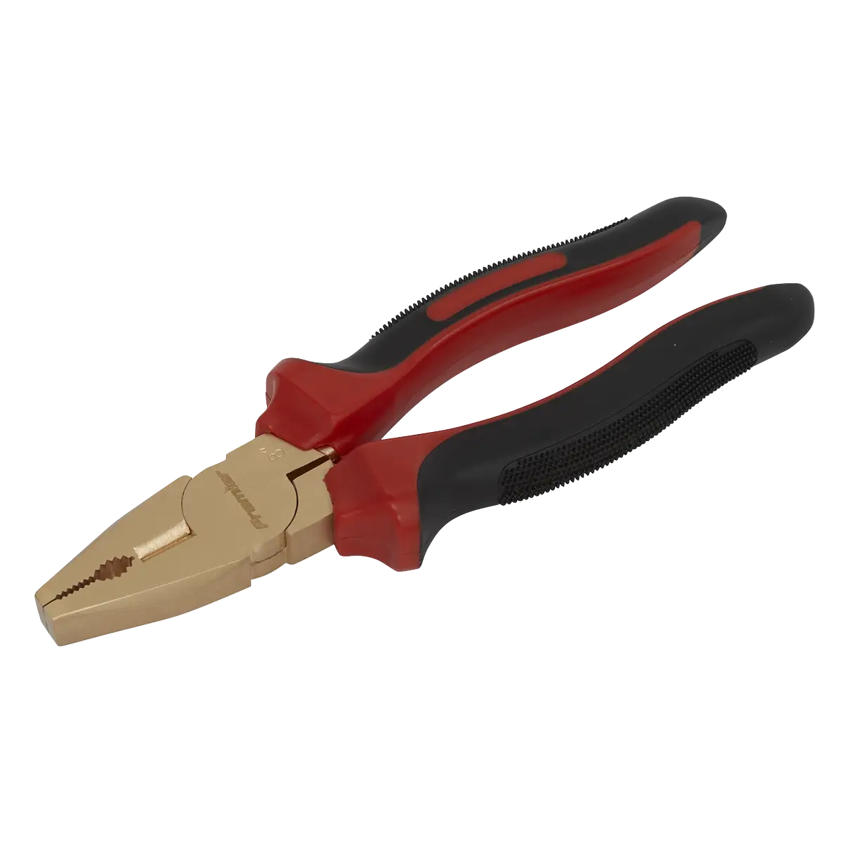 Premier Non-Sparking Combination Pliers 200mm [NS072]