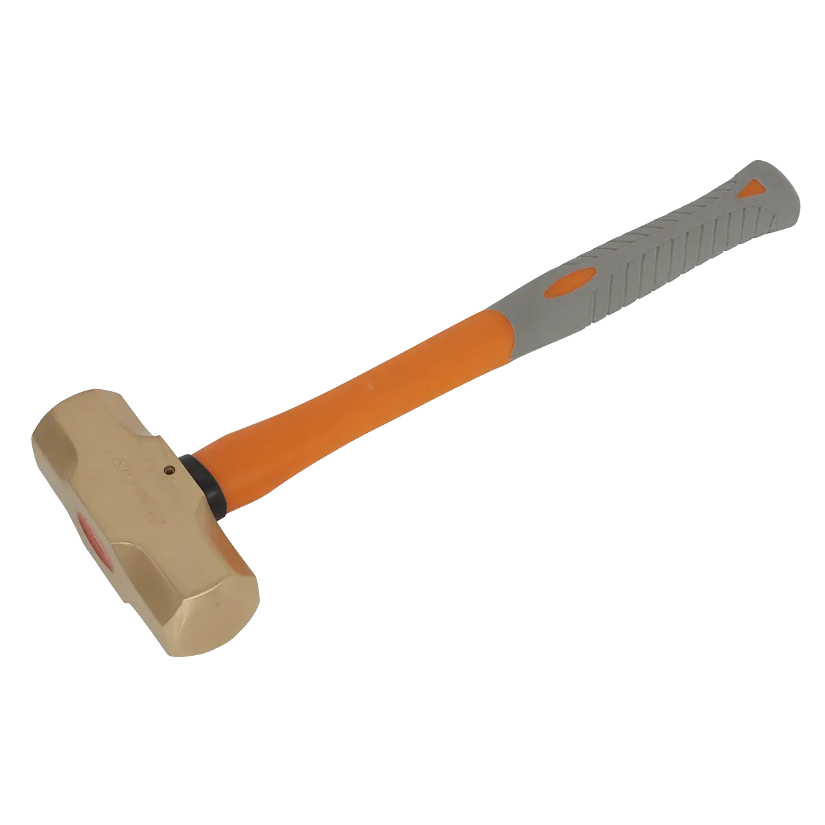 Premier Non-Sparking Sledge Hammer 4.4lb [NS089]