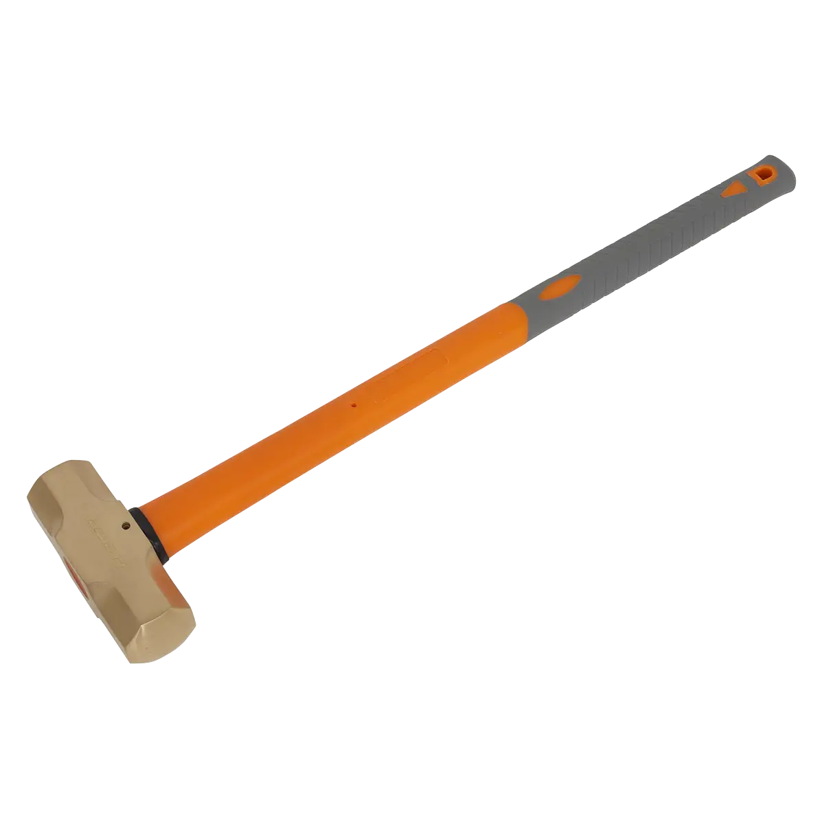 Premier Non-Sparking Sledge Hammer 6.6lb [NS090]