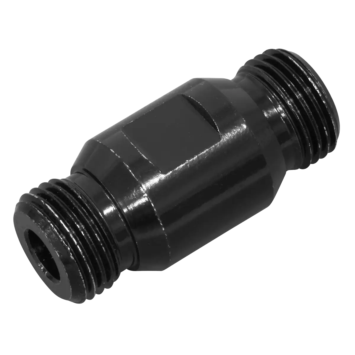 DCD01
